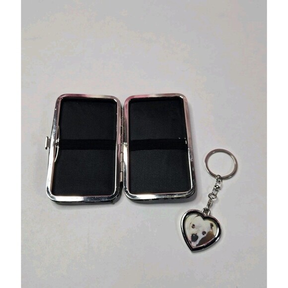 Jewelry Lot Animal Whisperer Theme Clean Curated Bundle Free Gift - Picture 11 of 16